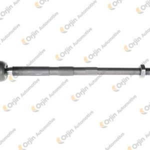 ROT MİLİ ÖN IBIZA V 6R -2008-2017-A1 8X1-2010-A2-2000-2005