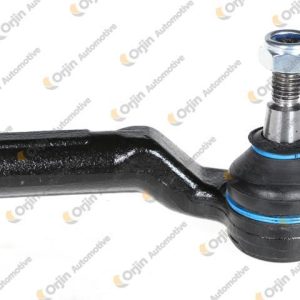 ROT BAŞI ÖN SAĞ FORD C-MAX II DXA/CB7.DXA/CEU 10 FOCUS III 11 KUGA II 12 CONNECT II 14 BV6C3C367BB-1714576-1780102-1826501