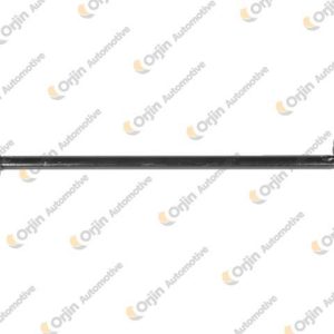 Z ROT ON SAG SOL KADJAR 15 JUKE F15 10 PULSAR C13 13 QASHQAI J11 13 1.2 TCE 1.5DCI 1.6 DCI 1.6 DIG-T 54618CY00A-54618BA60B-54618BA60A