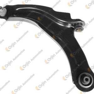 SALINCAK KOMPLE SOL RENAULT CLIO IV 12 ZOE 12 545052354R-545050510R-545050399R
