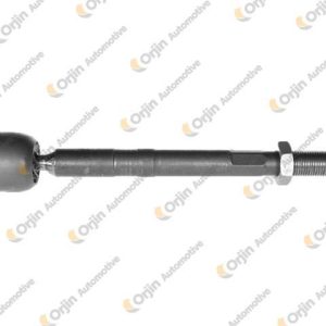 ROT MİLİ P301 2012 CITROEN ELYSEE 2013 1.2-1.6 D 1608652180