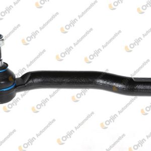 ROTBAŞI ÖN SOL NISSAN-JUKE-2010-