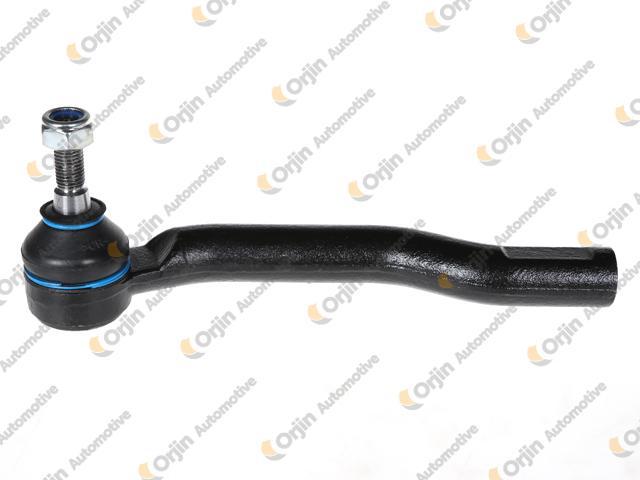 ROTBAŞI ÖN SOL NISSAN-JUKE-2010-