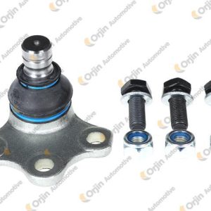 ROTİL SAĞ SOL 207 208 1007-C2 C3 I-II-PICASSO C3 II PICASSO PLURIEL DS3 364078