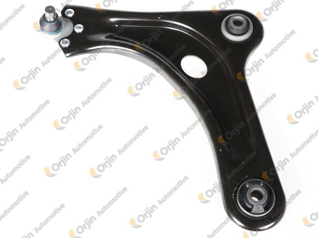 ALT SALINCAK KOMPLE SOL P208 12 C3 16