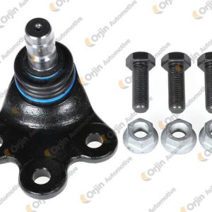 ROTİL ÖN SAĞ-SOL PEUGEOT 508 10-19 364083 364083