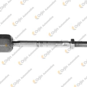 ROTMİLİ ÖN SOL/SAĞ PEUGEOT 508 10 3812G3 3812.G3