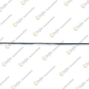 Z ROT ÖN SOL/SAĞ PEUGEOT 508 10