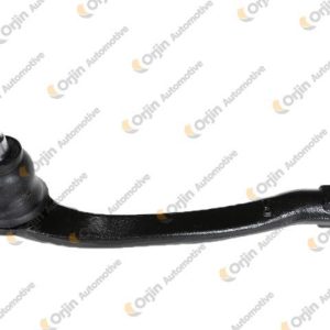 ROT BAŞI SOL P 508 2010-- 3817A1 3817A1