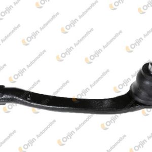 ROTBAŞI ÖN SAĞ 508 10 3817A2 3817.A2