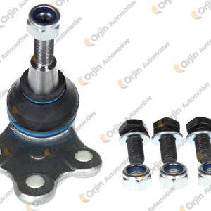 ROTİL SAĞ SOL RENAULT LATITUDE 11 545009246R-545011952R