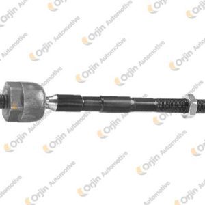 ROT MİLİ LATITUDE L70 2010-- 485218799R