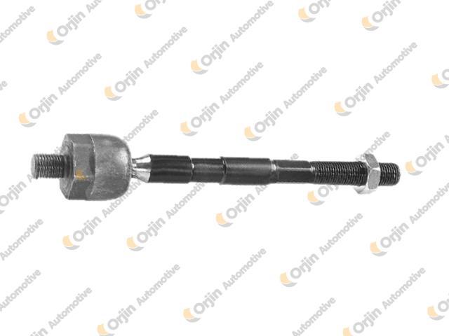 ROT MİLİ LATITUDE L70 2010-- 485218799R