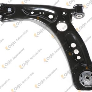 ALT SALINCAK ÖN SOL ROTİLLİ GOLF VII 12 OCTAVIA 12 LEON 12 A3 12 V-585 ROTİL KULLANILIYOR