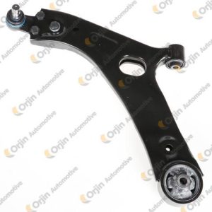 SALINCAK ÖN SOL ALT HYUNDAI İX35 10 KIA SPORTAGE SL 10 545002Y000