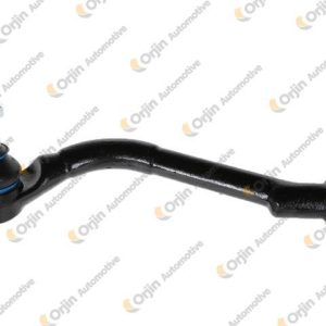 ROT BAŞI SOL HYUNDAI SONATA IV 10-19 İX35 10 568203Q000