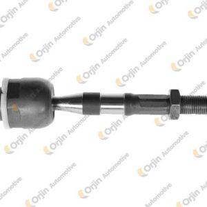 ROTMİLİ ÖN SOL/SAĞ HYUNDAI İX35 10 KIA SPORTAGE SL 10