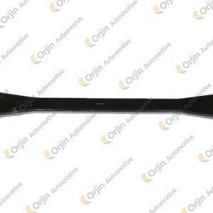 SÜSPANSIYON ARA KOLU ARKA 407 508 C5 III C6 05 5175CF