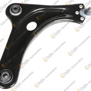 SALINCAK ÖN SAĞ ALT PEUGEOT 2008 13