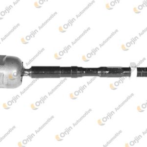 ROTMİLİ ÖN SOL-SAĞ RENAULT KADJAR 15 NISSAN QASHQAI J11 14 485212518R