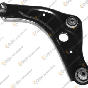 ROTİLLİ SALINCAK ÖN SOL NISSAN QASHQAI II J11 14 RENAULT KADJAR 15 545014EA0B
