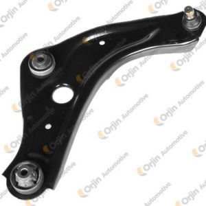ROTİLLİ SALINCAK ÖN SAĞ NISSAN QASHQAI II J11 14 RENAULT KADJAR 15 545004EA0A-545004EA0B