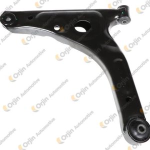 ALT SALINCAK ÖN SOL TRANSIT V184 01 06 TRANSİT V348 2.4 TDCİ 06 11 ROTİLSİZ