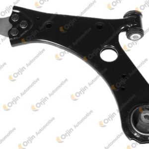 SALINCAK SOL ROTİLLİ FIAT EGEA 16 52011612