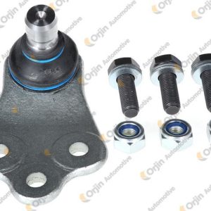 ROTİL SAĞ-SOL FIAT EGEA 16