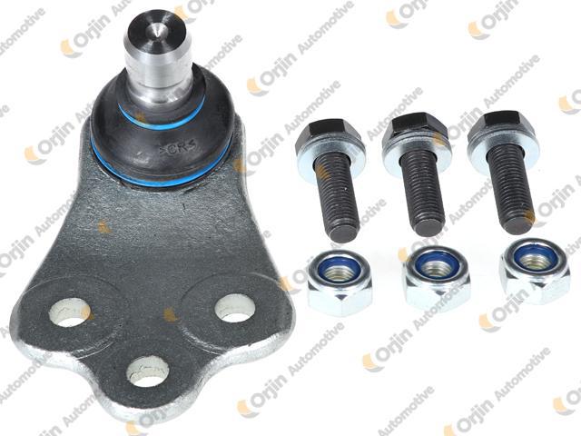 ROTİL SAĞ-SOL FIAT EGEA 16