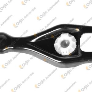 DEBRİYAJ ÇATALI P206-P307-P406-PARTNER-XSARA-BERLINGO-C4-C5-C3-BOXER 1.4-1.6-2.0 HDI DV4TD/DV6TD 211766 2117.66