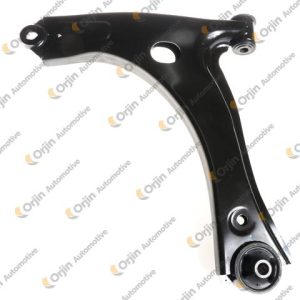 ON ALT SALINCAK SOL YENI KASA TRANSIT TTG / V363 14 ROTILSIZ BK313A053AJ-BK313A053AH-2529843