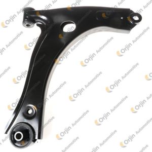 ON SALINCAK ALT SAG YENI TRANSIT V363 TTG 14 12 ROTILSIZ BK313A052AJ-BK313A052AH-2529849