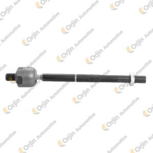 ROTMİLİ ÖN SOL/SAĞ 308 II 13 308 SW 13 C4 CACTUS 14 C4 GRAND PICASSO II 13 C4 PICASSO II B78 13