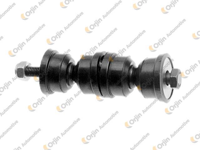 ARKA VIRAJ DEMIR UC BAGLANTI CUBUGU SET FOCUS C MAX CAP 04 08 FOCUS II CB4 04 11 FOCUS III CB8 11 14 FOCUS IIII CEW 14 / S40 II 06 12 544 V40 VOLVO