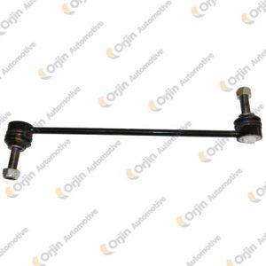 Z ROT ÖN SOL/SAĞ FORD GALAXY III 15 MONDEO V 14 S-MAX II CDR 15