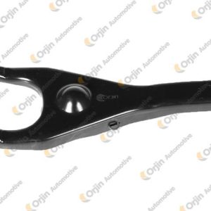 DEBRİYAJ ÇATALI ACCENT III MC ERA 2005-2010 4143023000 4143023000