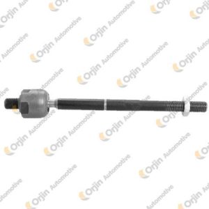 ROTMİLİ SAĞ-SOL COMBO E 19 PARTNER-BERLINGO-RIFTER 18 P308 13 21 PROACE CITY 19