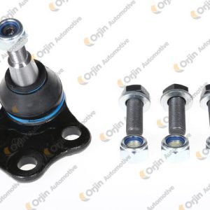 ROTİL SAG-SOL RENAULT MEGANE IV 15 545049671R-545056711R