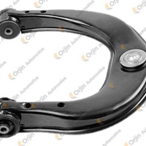 SALINCAK SAĞ ÜST KOMPLE AMAROK 2010-- 2H0407022B