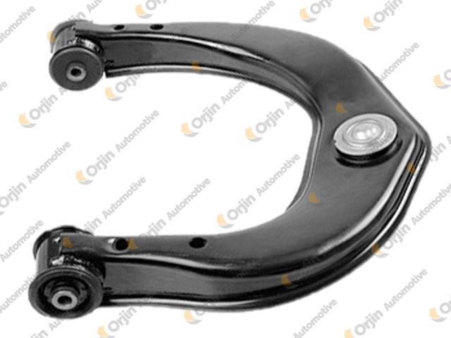 SALINCAK SAĞ ÜST KOMPLE AMAROK 2010-- 2H0407022B