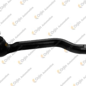 ROT BAŞI ÖN SOL X-TRAIL T32 13-19