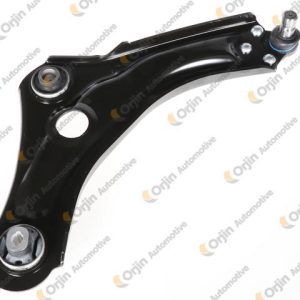 SALINCAK SAĞ RENAULT MEGANE IV 15 545045297R-545042021R-545049566R