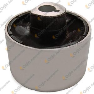 SALINCAK BURCU ON SAG-SOL MEGANE IV 15 TALISMAN 15 GRAND SCENIC IV 15