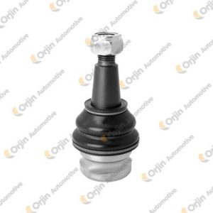 ROTIL A4 07 15 A4 ALLROAD 13 A5 07 A6 10 A6 ALLROAD 12