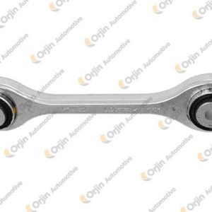 Z ROTU ÖN PLASTİK A4 8K2/8K5 08-15 - A5 07-17 - A6 14-18