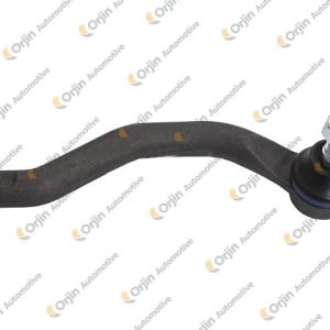 ROT BAŞI DIŞ SAĞ HONDA CIVIC 1.6L R16A2 FD6 VTEC SEDAN 06-11 / 1.8L R18A2 FD7 SEDAN 06-11 / 1.3L HYBRID LDA2 FD3 06-