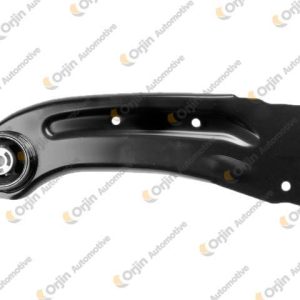 DENGE KOLU ARKA SOL ALT-Q3 8U-2011-2016-VW-TIGUAN 1ST GEN-2007-2016