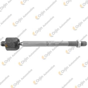 ROT MILI A6 A7 11 18 A8 10 17 Q5 09 17