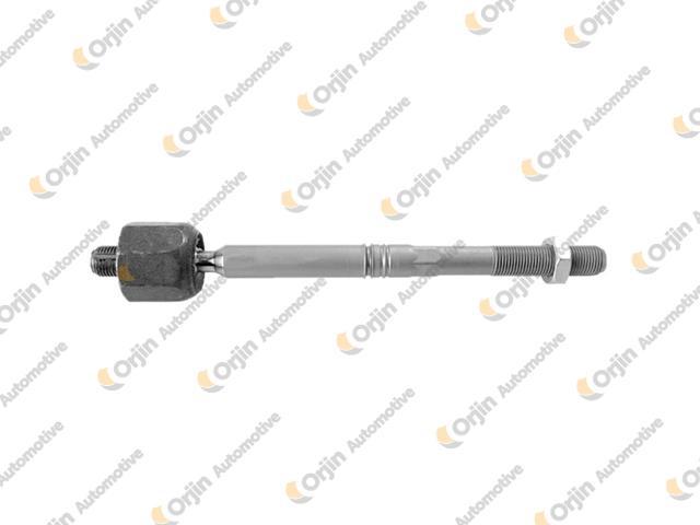 ROT MILI A6 A7 11 18 A8 10 17 Q5 09 17